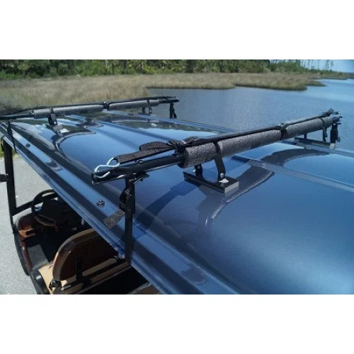 Surfboard Racks-Removeable - Image 2