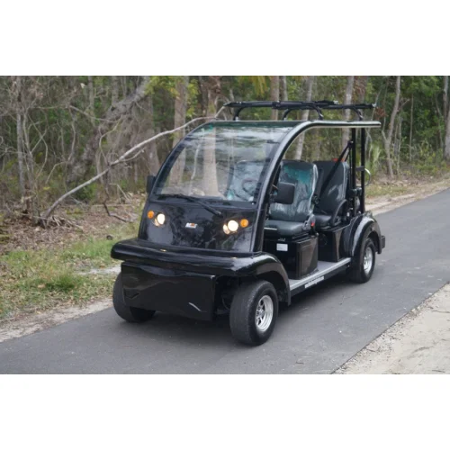 Surfboard Racks-Removeable - Image 3