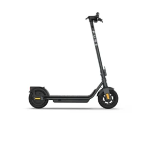 Pure Electric Pure Air³ Pro+ Electric Scooter
