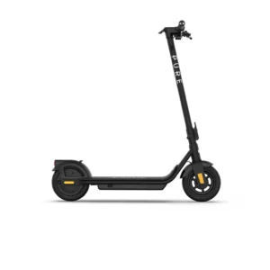 Pure Electric Pure Air³ Electric Scooter