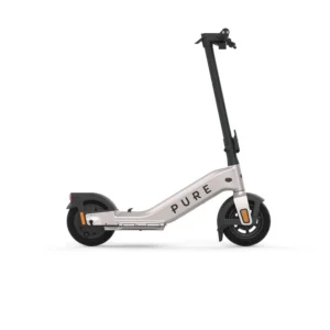 Pure Electric Pure Advance+ Electric Scooter