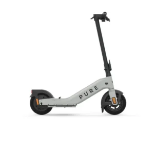 Pure Electric Pure Advance Electric Scooter