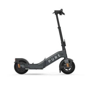 Pure Electric Pure Advance Flex Electric Scooter