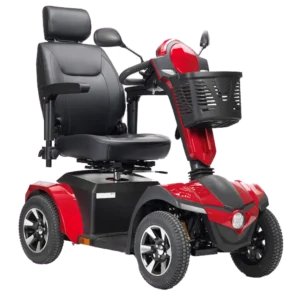 Panther Mobility Scooter